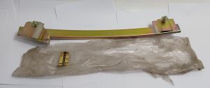 CHANNEL ASSY