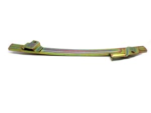 CHANNEL ASSY