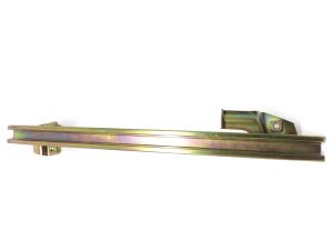 CHANNEL ASSY