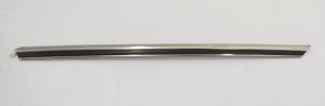 MOULDING