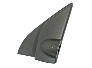 EMBELLECEDOR MONTANTE CEN K13X