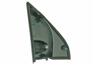 EMBELLECEDOR MONTANTE CEN K13X