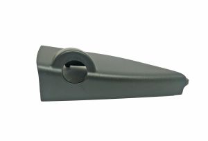 EMBELLECEDOR MONTANTE CEN K13X