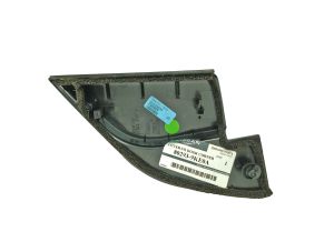 REP. VRS.BODY (INTERIORS)