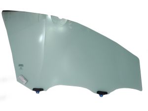 GLASS DOOR