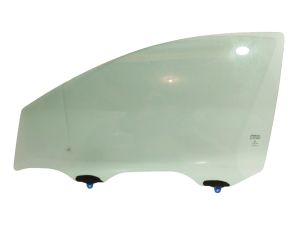 GLASS DOOR