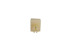 PLASTIC PLUG