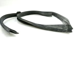 WERTHERSTRIP ASSY DOOR
