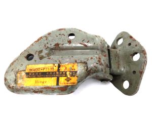 HINGE ASSY DOOR