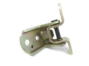 HINGE ASSY DOOR