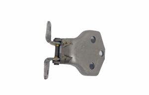 DOOR HINGE