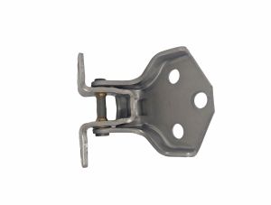 DOOR HINGE