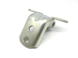 HINGE ASSY DOOR
