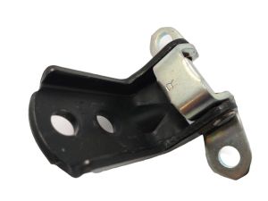 DOOR HINGE