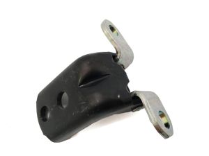 DOOR HINGE