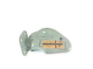 HINGE ASSY DOOR
