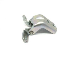 HINGE ASSY DOOR