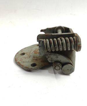 HINGE ASSY DOOR