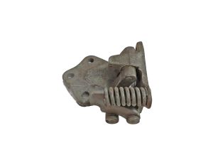 HINGE ASSY DOOR