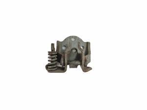 HINGE ASSY DOOR