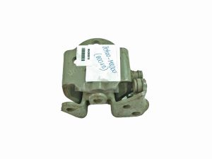 HINGE ASSY DOOR