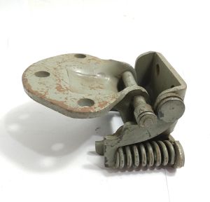HINGE ASSY DOOR
