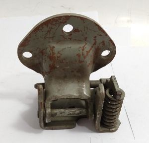 HINGE ASSY DOOR