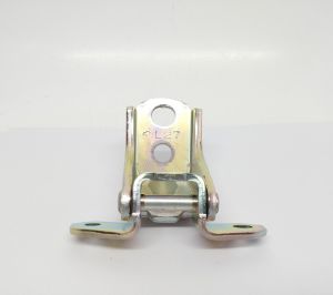 DOOR HINGE