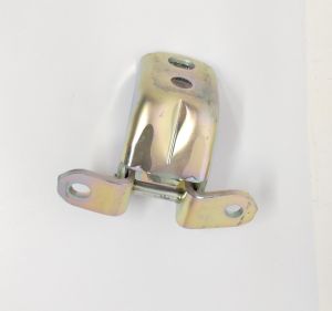 DOOR HINGE
