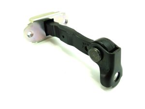 DOOR OPENING LOCK