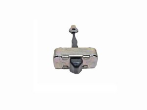 DOOR OPENING LOCK