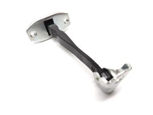 DOOR OPENING LOCK