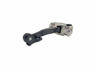 DOOR OPENING LOCK