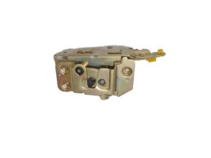 STRIKER ASSY DOOR LOCK