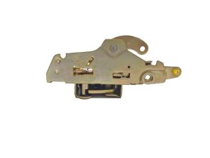 STRIKER ASSY DOOR LOCK