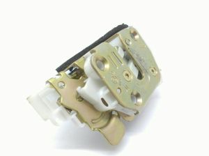TRABA PUERTA NISSAN VARIOS - SEVERAL MODELS