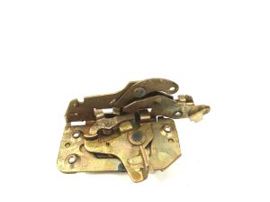 TRABA PUERTA DATSUN 120A N10