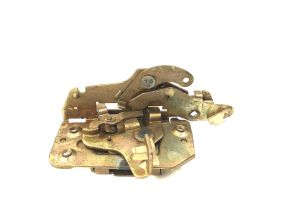 TRABA PUERTA DATSUN 120A N10