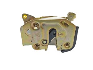 STRIKER ASSY DOOR LOCK