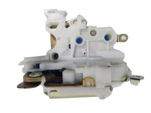 CERRADURA DE PUERTA NISSAN PATHFINDER 96-