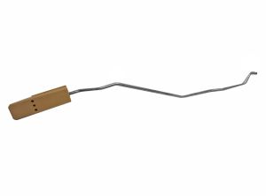 OPERATION BAR