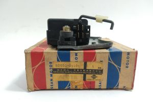 ACTUATOR
