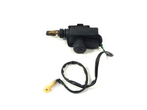 ACTUATOR