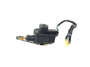 ACTUATOR