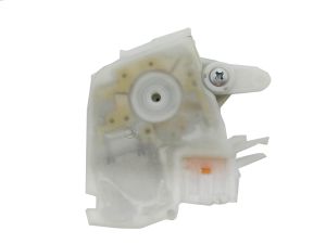 DOOR OPEN ACTUATOR