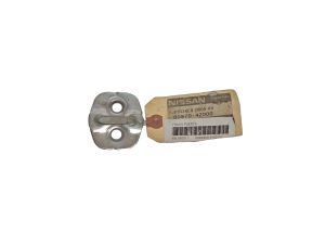 DOOR LOCK