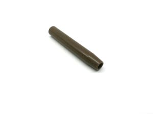 KNOB DOOR LOCK