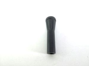 KNOB DOOR LOCK
