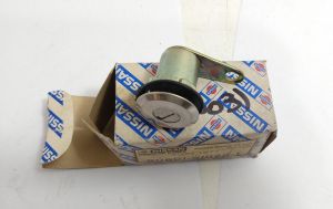 CYLINDER ASSY-DOOR LOCK LH