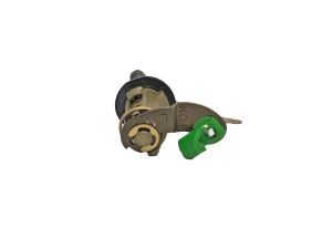 CYLINDER ASSY-DOOR LOCK LH